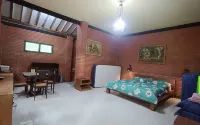 Kangen Oemah Kayoe