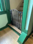 Historic IronMaster House at Springfield Falls - Wifi
