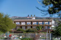 Hotel Rural El Cortijo - Servicios de Traslado