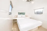 Luray RV Resort on Shenandoah River
