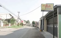Daile Homestay