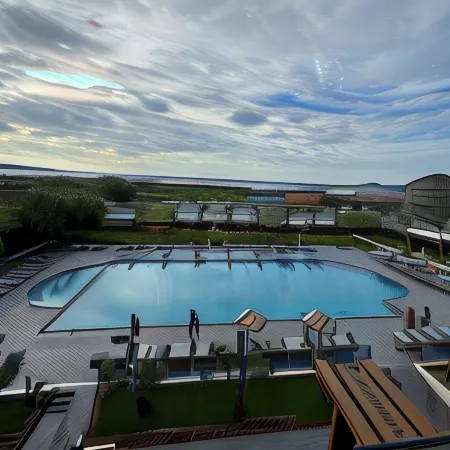 Sile Gonen Hotel