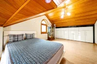 Jincheon Gondalbi Pension - 2-Star