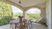 Borgo Majella by Rentbeat - Spa