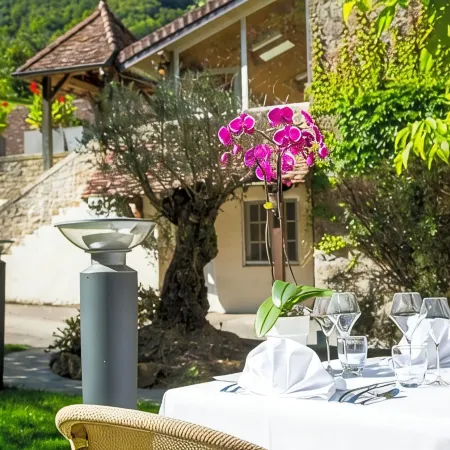 Castel Damandre