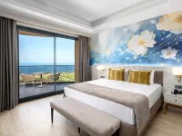 Arsuz Jumanah Premium Hotels in Arsuz