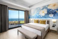 Arsuz Jumanah Premium