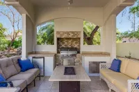 Paradise Valley Estate With Pool, Game Room And Near Entertainment! - 4-Star