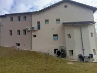 Casa BORRIERO Farmhouse Charme B&B - Bed and Breakfasts