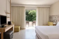 Atlantica Eleon Grand Resort - Pet friendly