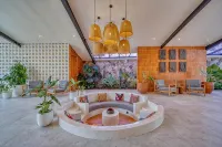 Masuka Loft Hotel - Bintang 5