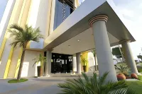 Hotel Tauari