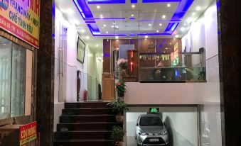 Hoang Anh Hotel