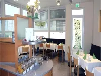 Hotel Neuthor