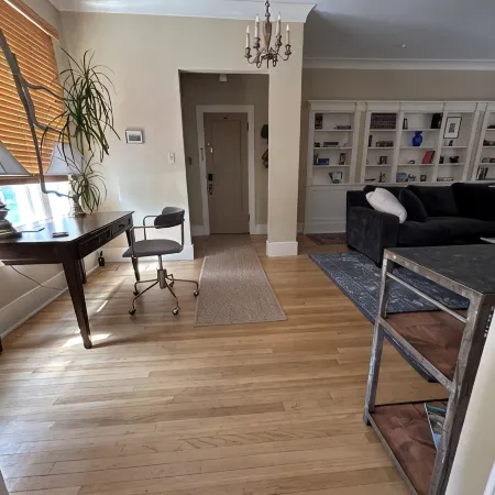 Discover the Perfect Place to Call Home in the Heart of Hamilton, Montana.