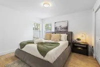 Entire Home near Silver Springs Park and World Equestrian Center/ FirePit