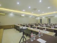 Pondok Indah Hotel Hotels in Boyolali