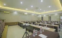Pondok Indah Hotel