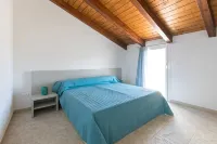 Residence Blu Sea - 3-Star