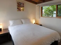 Chris's Beacon Point Restaurant & Villas Hotel a Apollo Bay