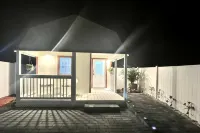 The Tiny Cottage in the Springs/ Central FL