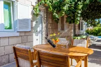 Green Garden House - Homestays