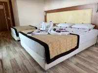 Mitos Apart Otel
