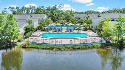 Beach Bliss & Boating Fun: Minutes from the Sand & Water! - Jacuzzi