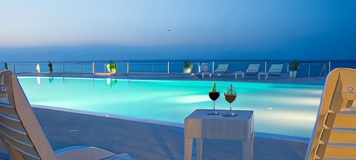 Hotel la Sorgente Hotels in Fasano