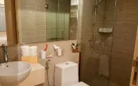 Luxury LaRiz Mansion Condominium - 2 stjerner