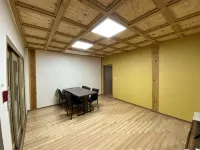 Sangju Gaekju Hanok Pension - 3-Star