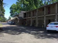 Best Motel Hotels in Lucas County