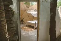 AguaMar Vichayito - spa