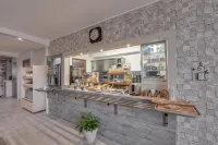 The Originals Access, Hotel Thouars