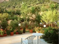 Filoxenia Hotel & Apartments