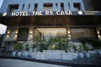Hotel RS