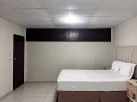 Quinta Brisas del Surf Playa La Libertad Hotels in La Libertad
