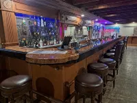 Prairie Rose Inn - Inns