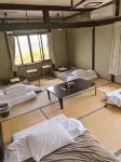 函館山旅館