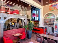 Arche Hotel