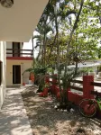 Residencial Chalés Âncora