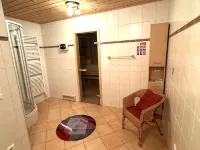 Exclusive vacation home in the Nockberge with a sauna and fireplace - Wifi