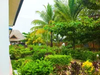 Kigwedeni Villas - Villas