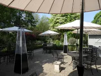 Conyngham Arms Hotel Slane Hotels in 