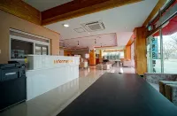 Buan Lavender Pension - Beach