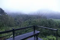 ภูผาวิวดอย - วิวภูเขา