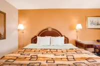Days Inn by Wyndham Hornell NY