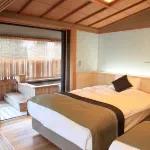 Koyoi Tenku Ni Asobu Shogetsu - Boutique