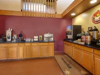 AmericInn by Wyndham Elkhorn Near Lake Geneva Hotels in Walworth County