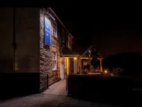 The Wilcove Inn Hotels in Torpoint
